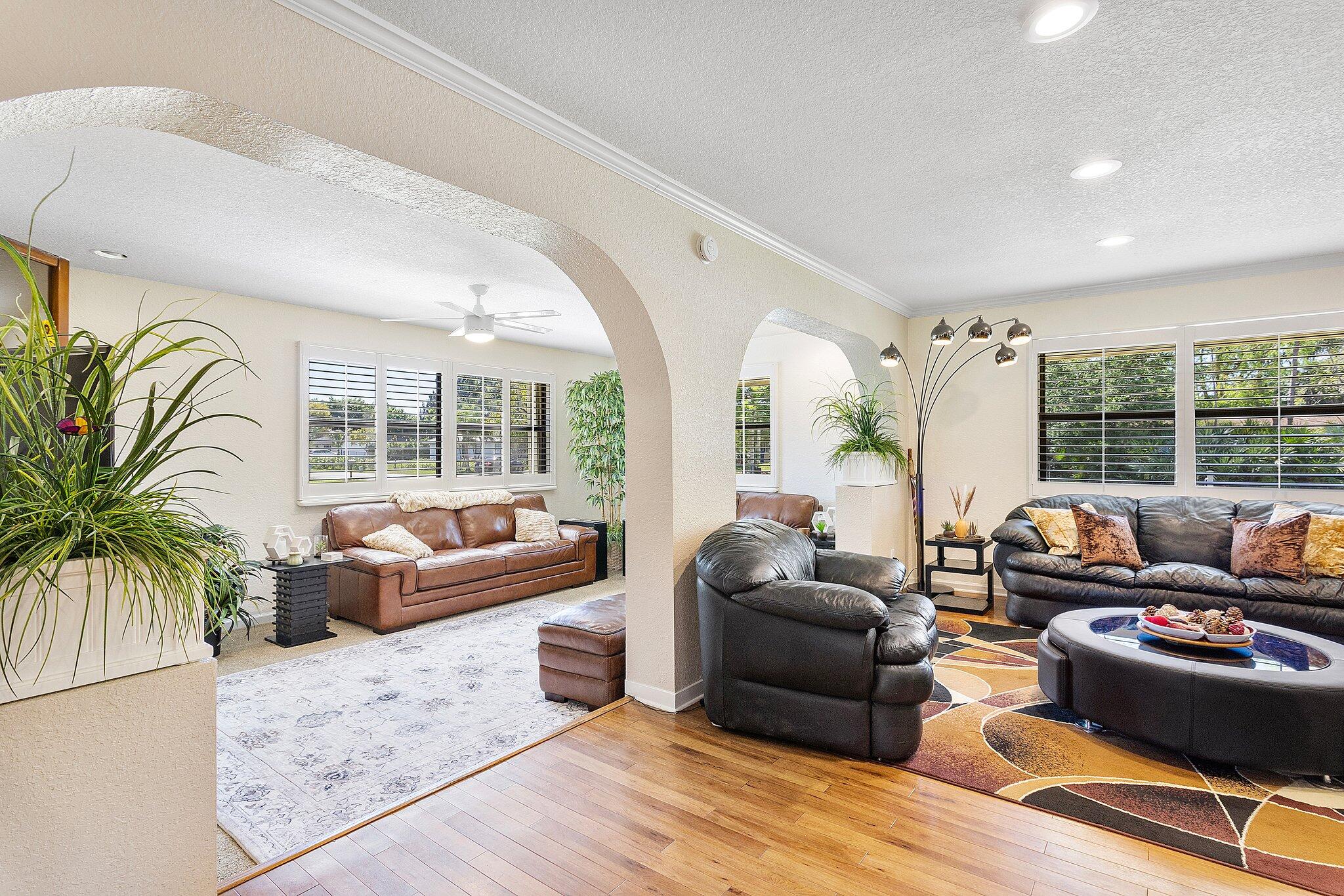 6160 SW 188th Avenue