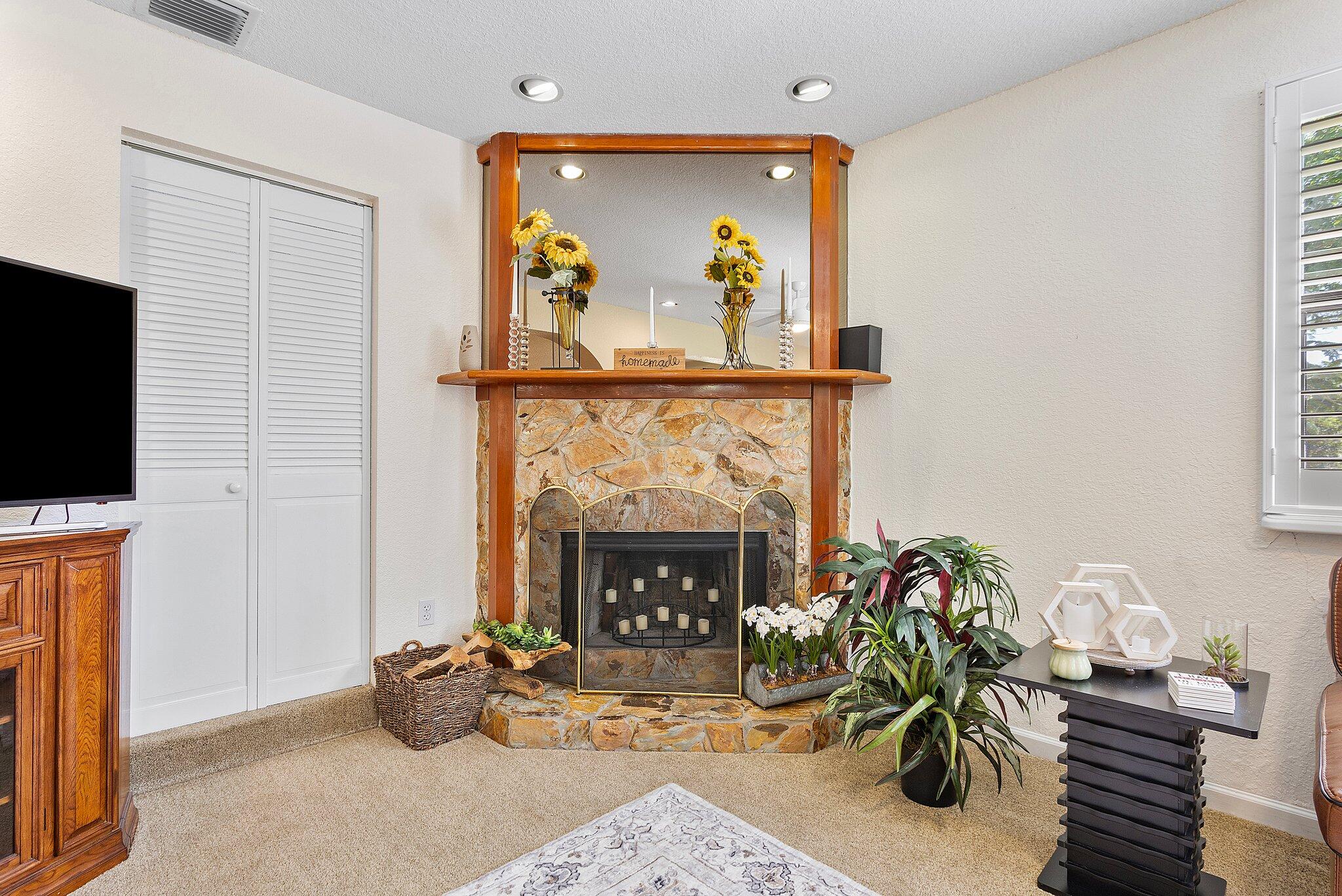 6160 SW 188th Avenue