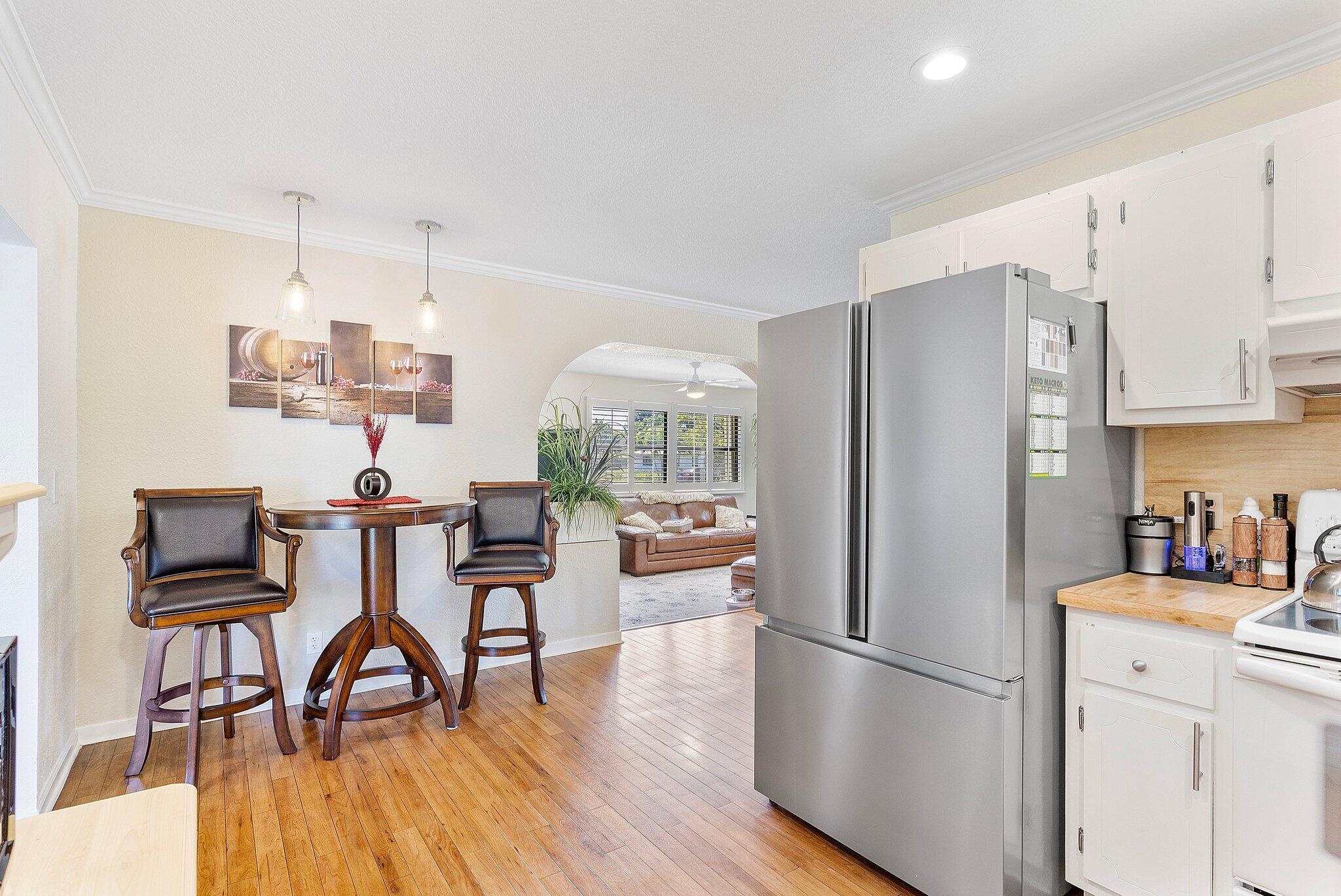 6160 SW 188th Avenue