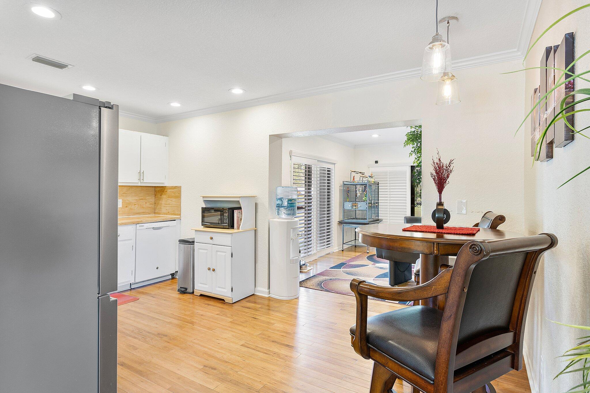 6160 SW 188th Avenue