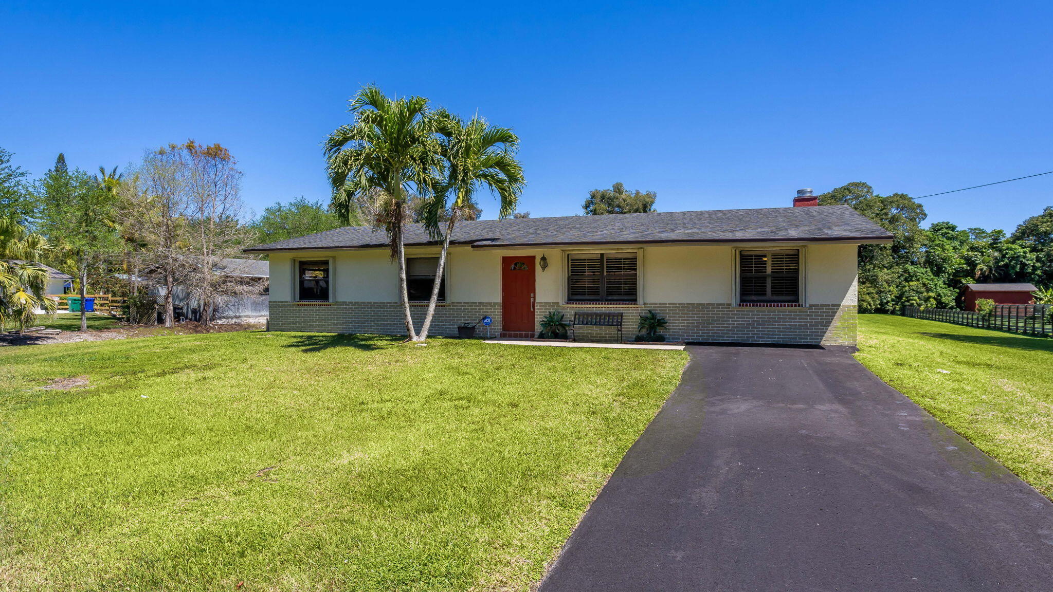 6160 SW 188th Avenue