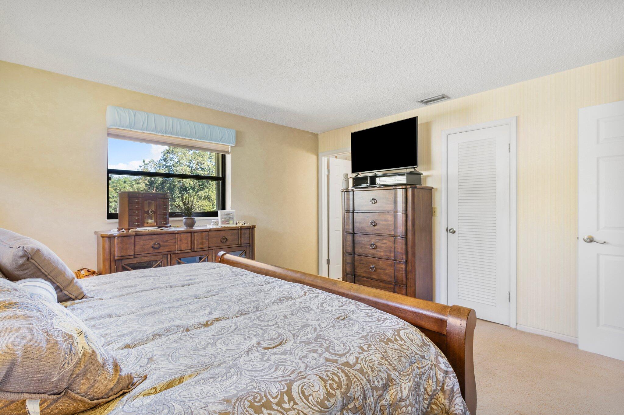 6160 SW 188th Avenue