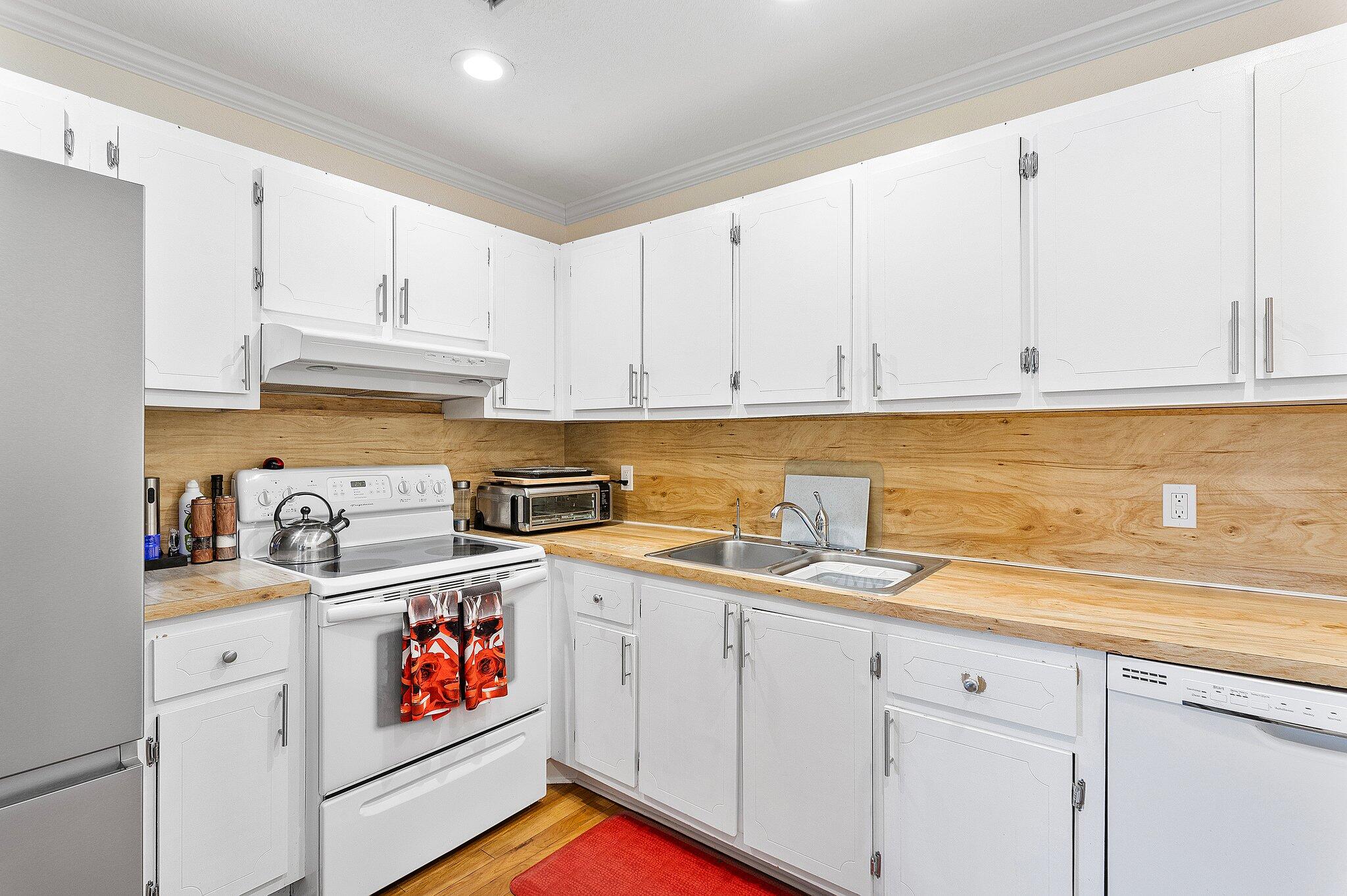 6160 SW 188th Avenue