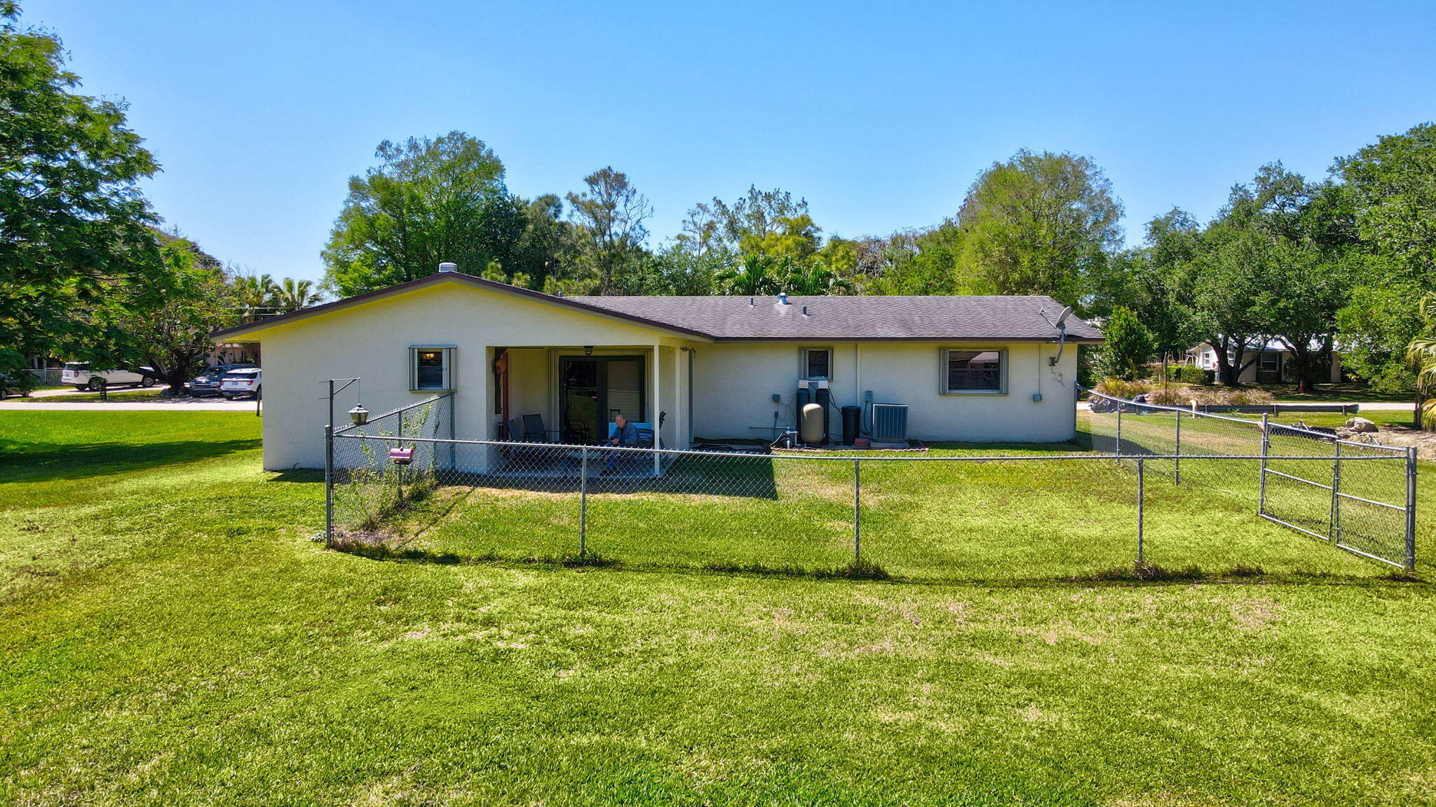 6160 SW 188th Avenue