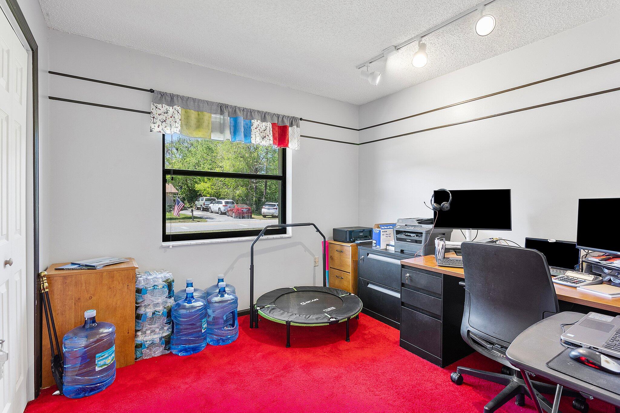 6160 SW 188th Avenue