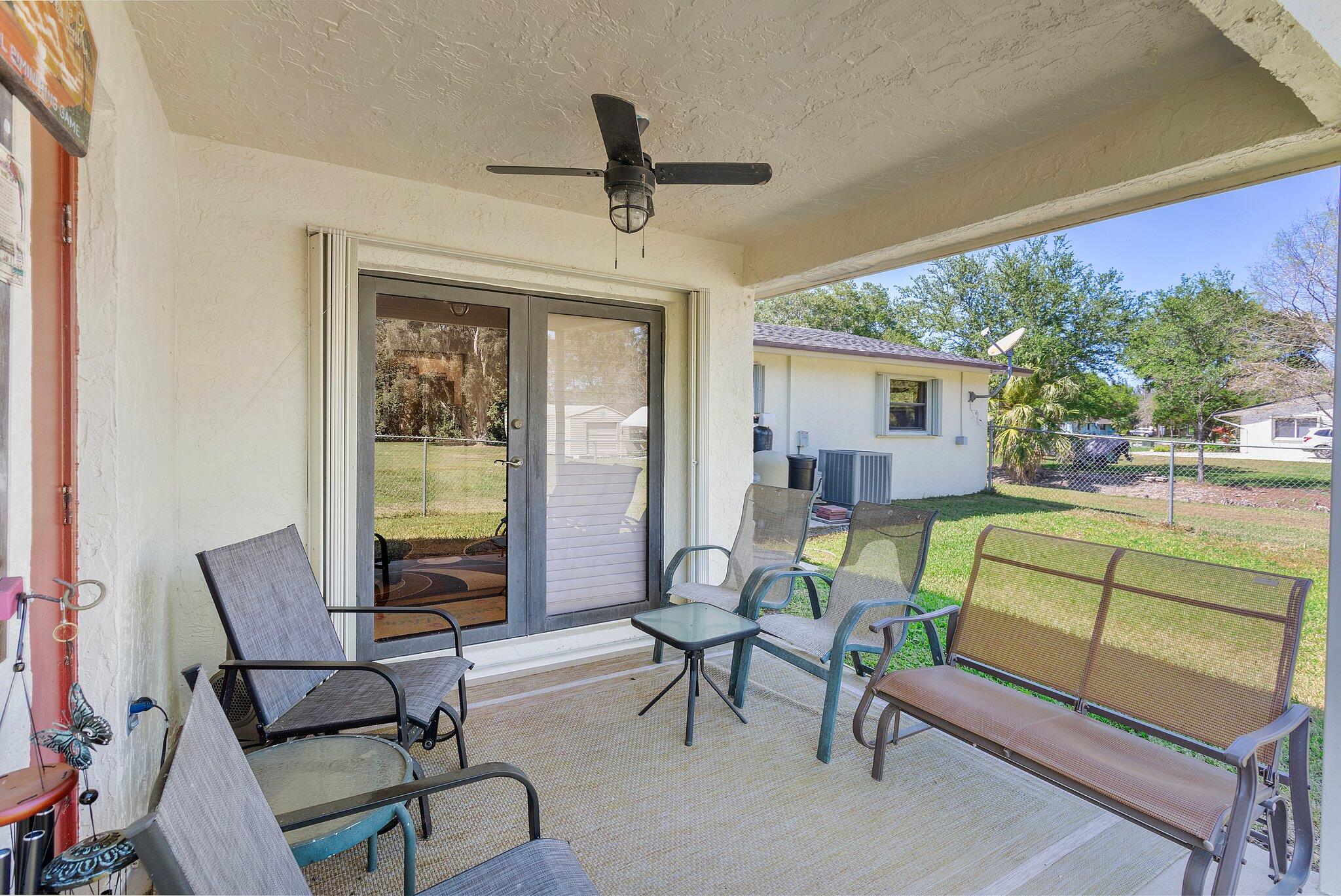 6160 SW 188th Avenue