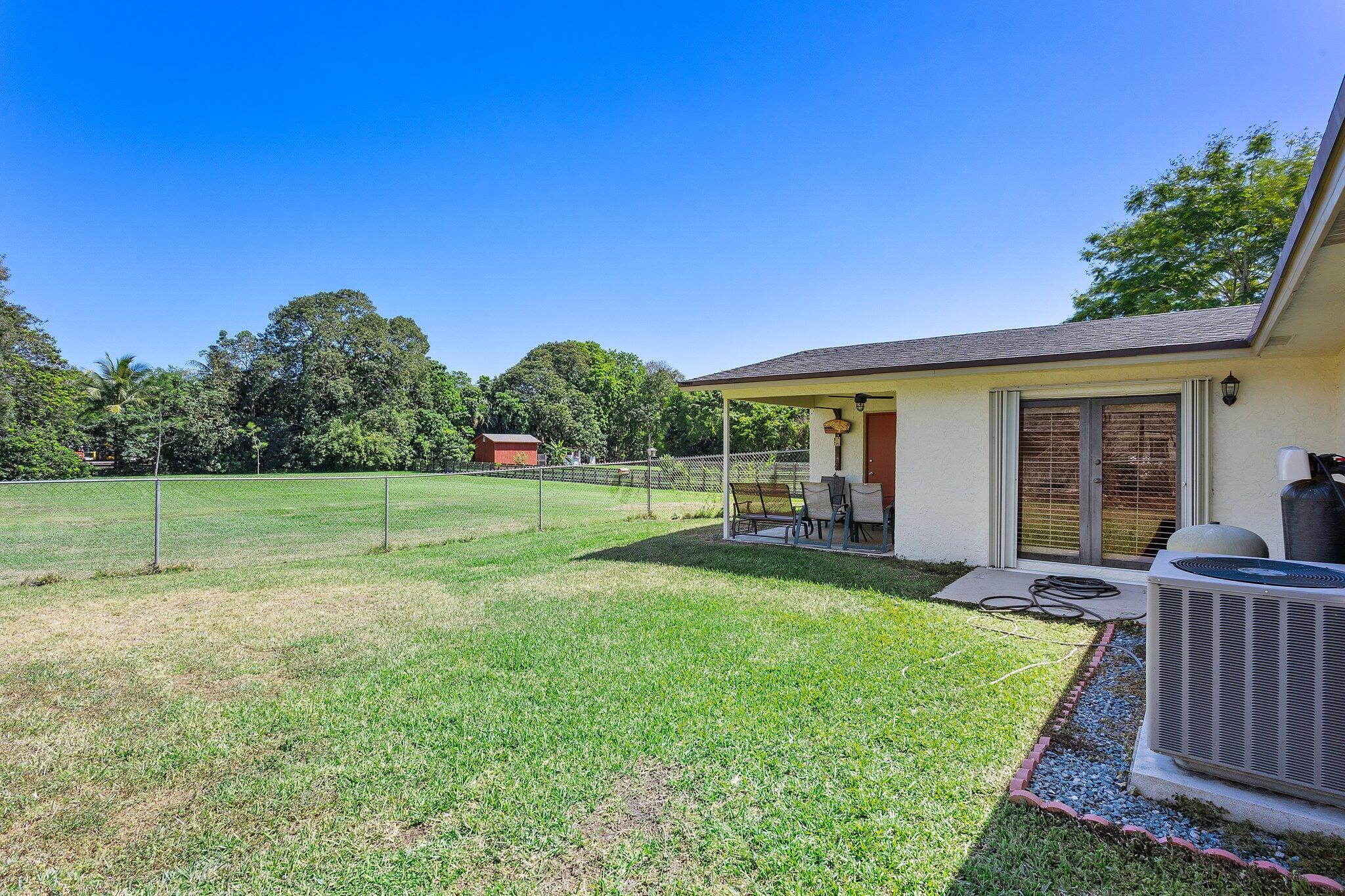 6160 SW 188th Avenue