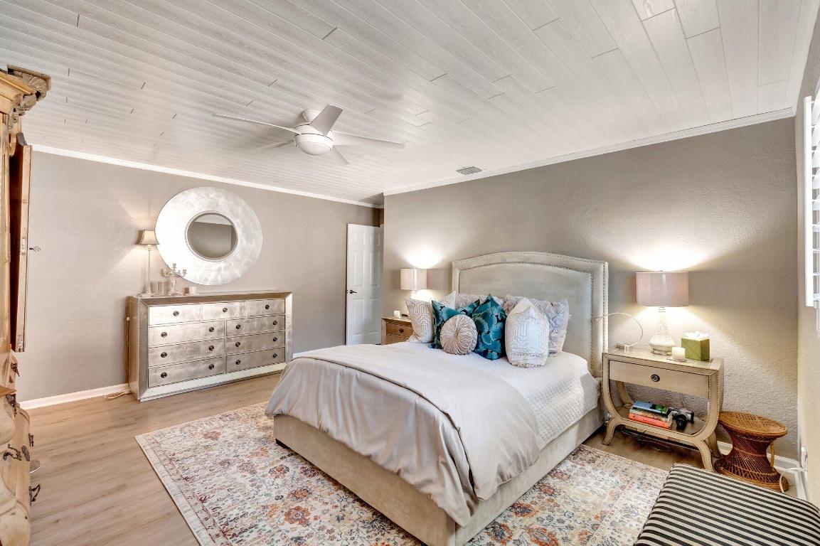 5328 Piping Rock Drive, Boynton Beach