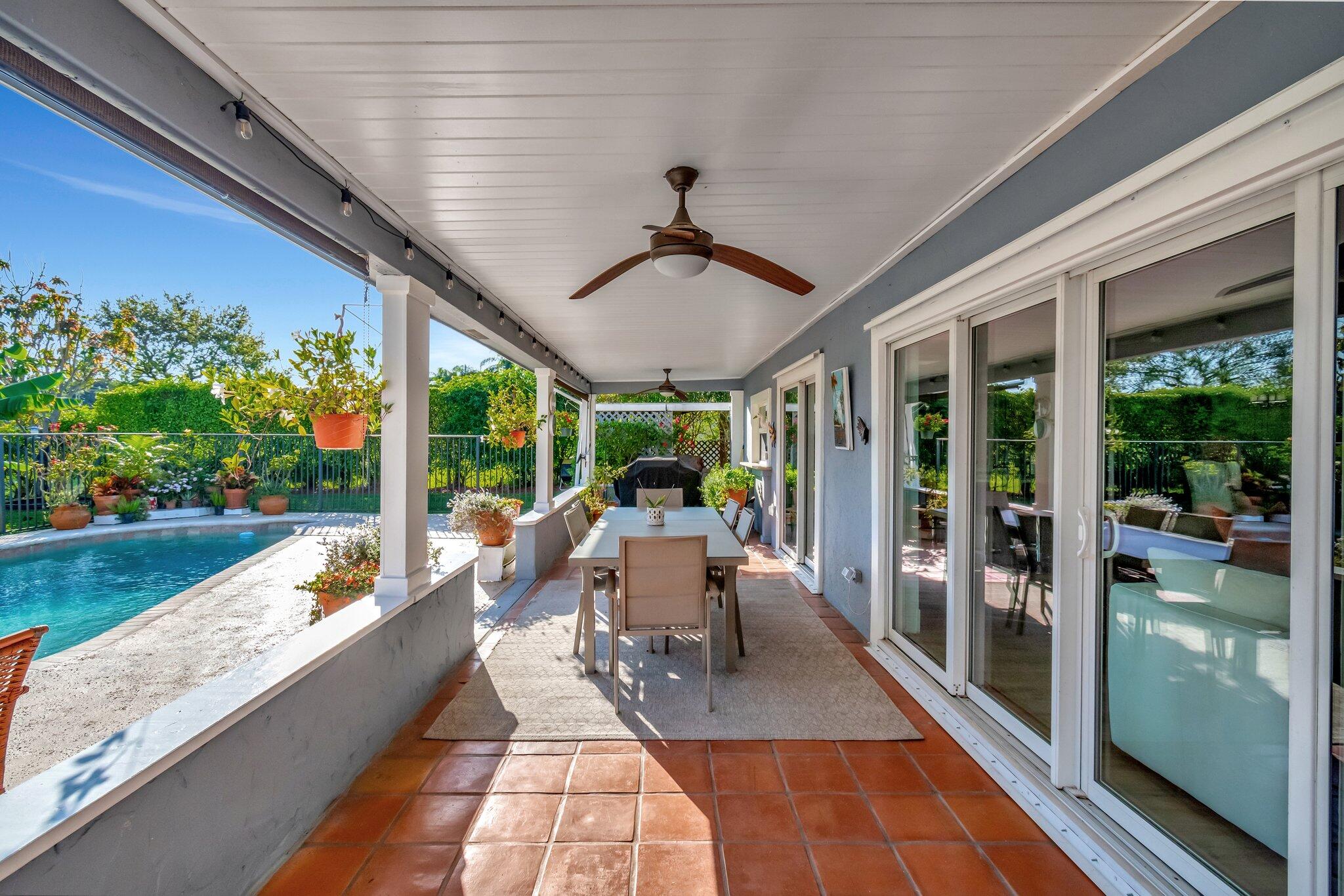 5328 Piping Rock Drive, Boynton Beach