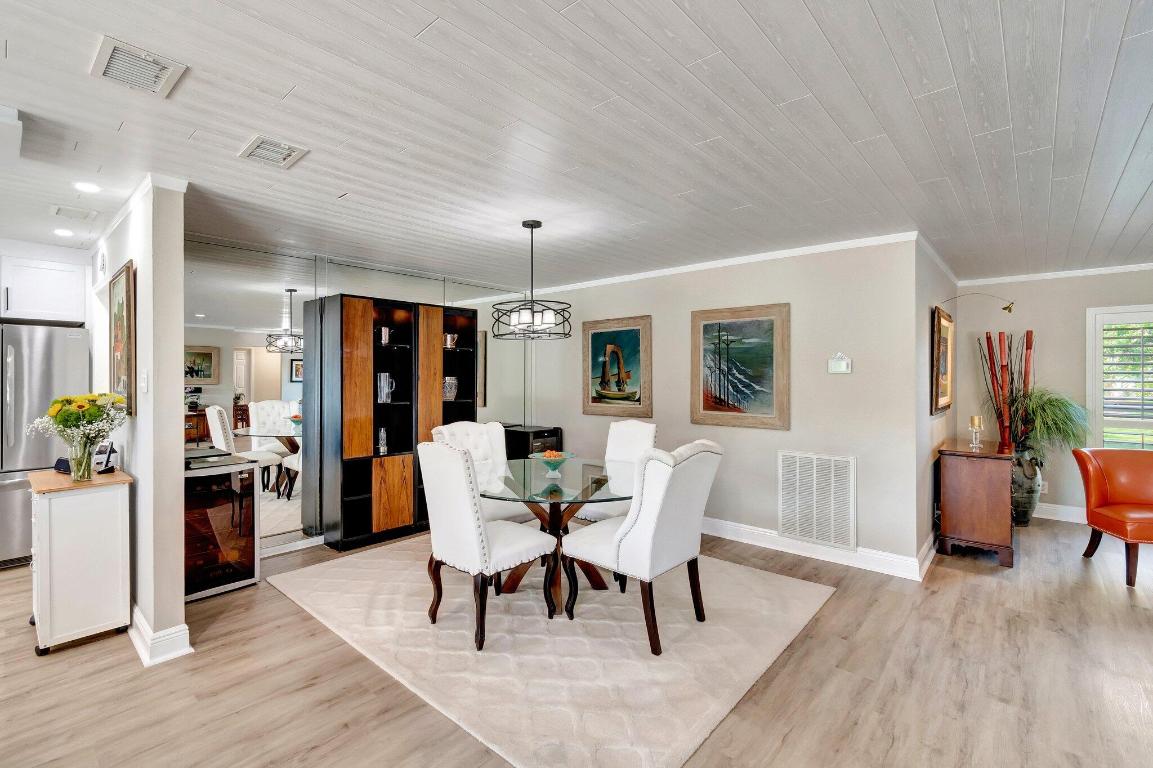 5328 Piping Rock Drive, Boynton Beach