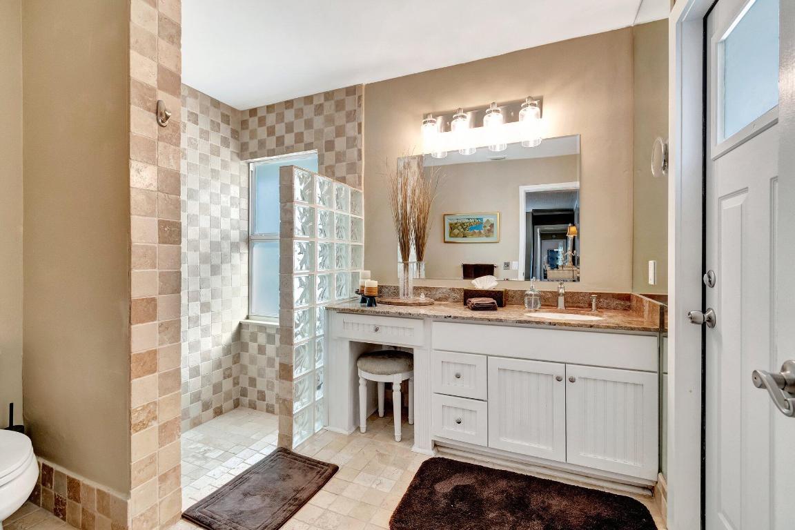 5328 Piping Rock Drive, Boynton Beach