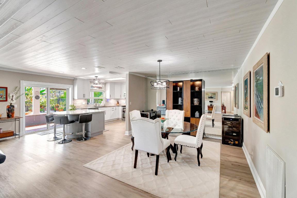 5328 Piping Rock Drive, Boynton Beach