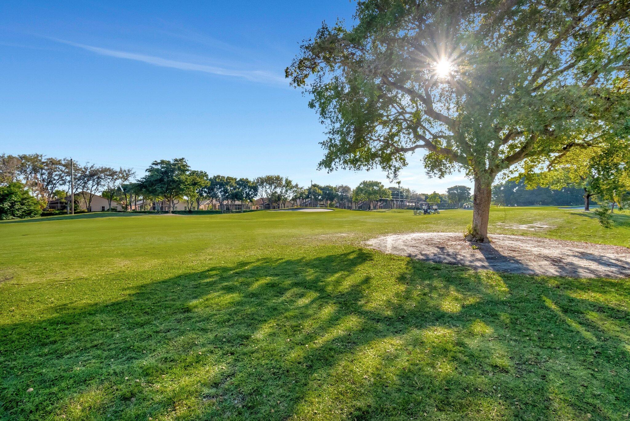 5328 Piping Rock Drive, Boynton Beach