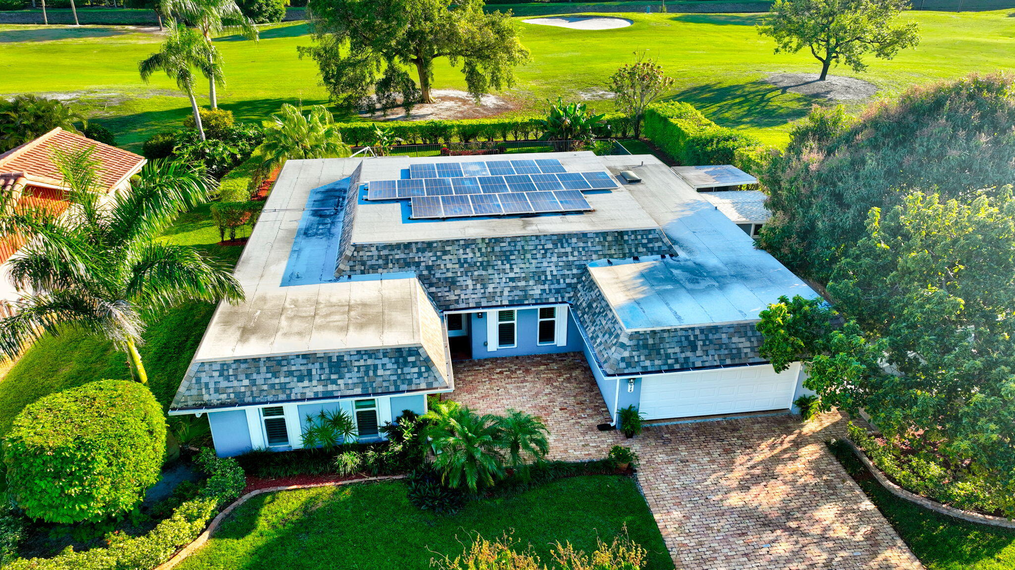 5328 Piping Rock Drive, Boynton Beach