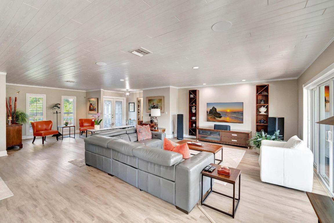 5328 Piping Rock Drive, Boynton Beach