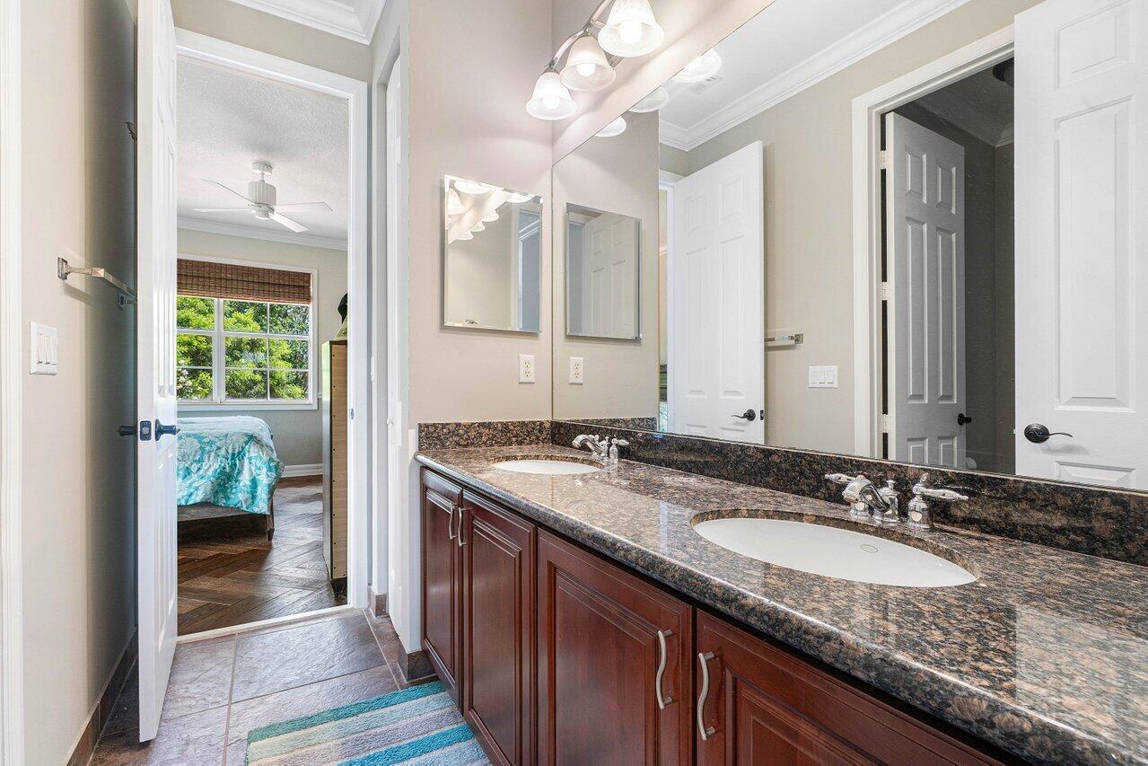 10509 Willow Oak Court