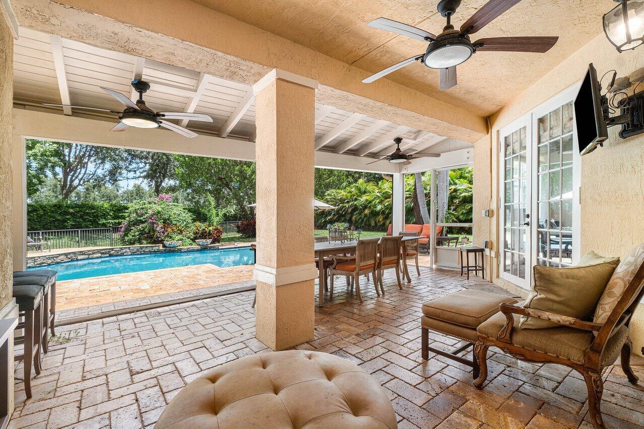 10509 Willow Oak Court