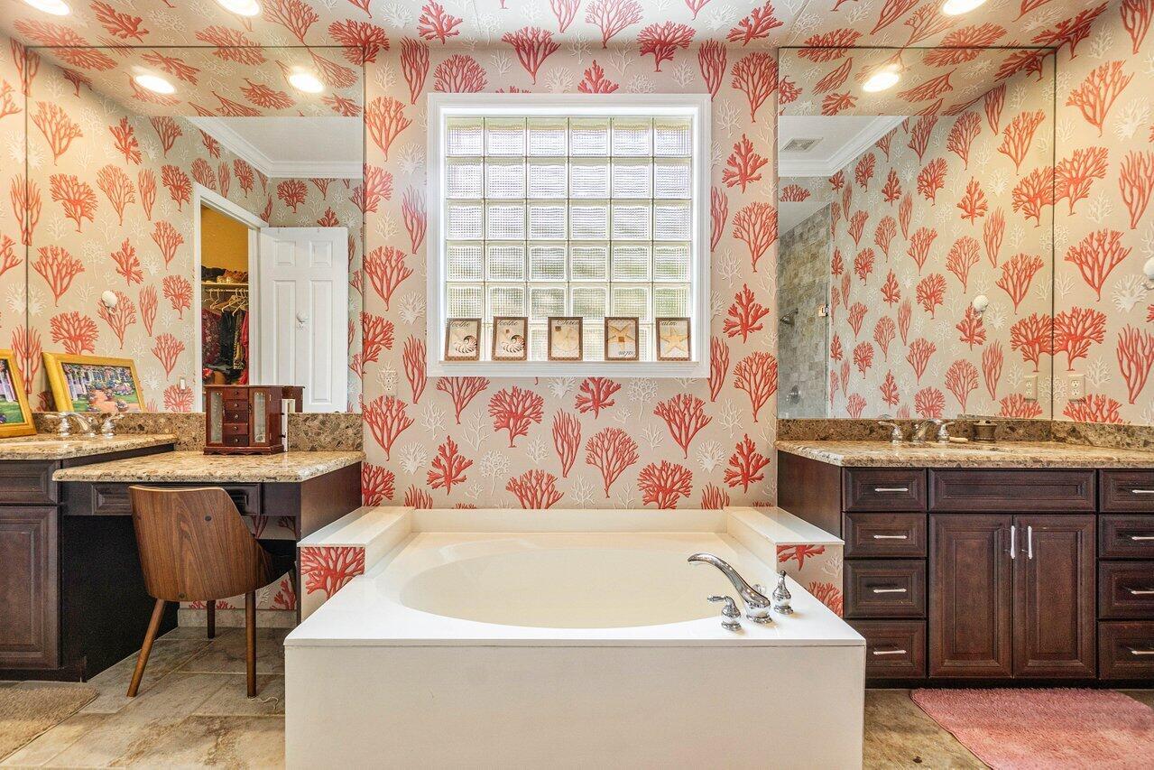 10509 Willow Oak Court