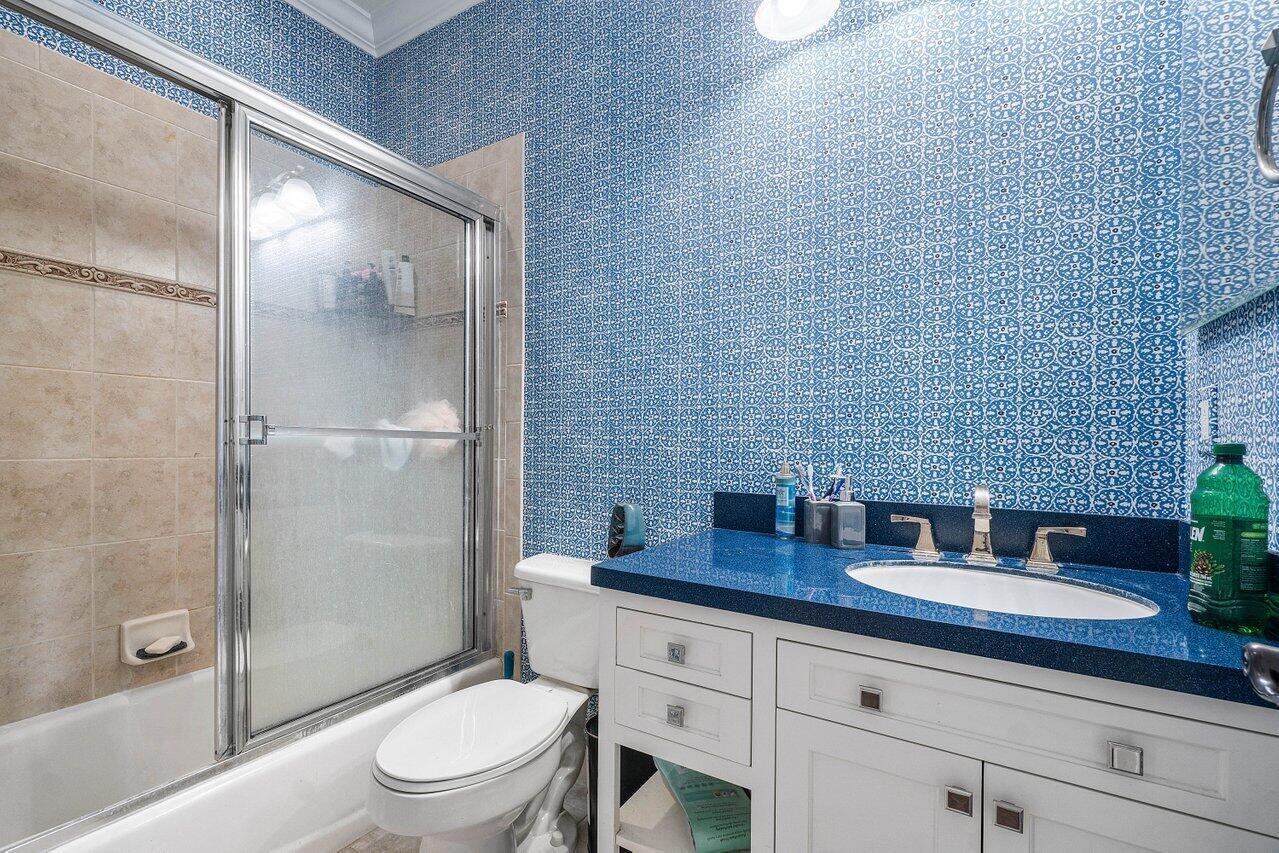 10509 Willow Oak Court