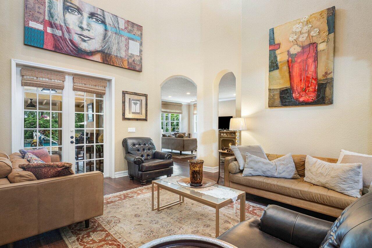 10509 Willow Oak Court
