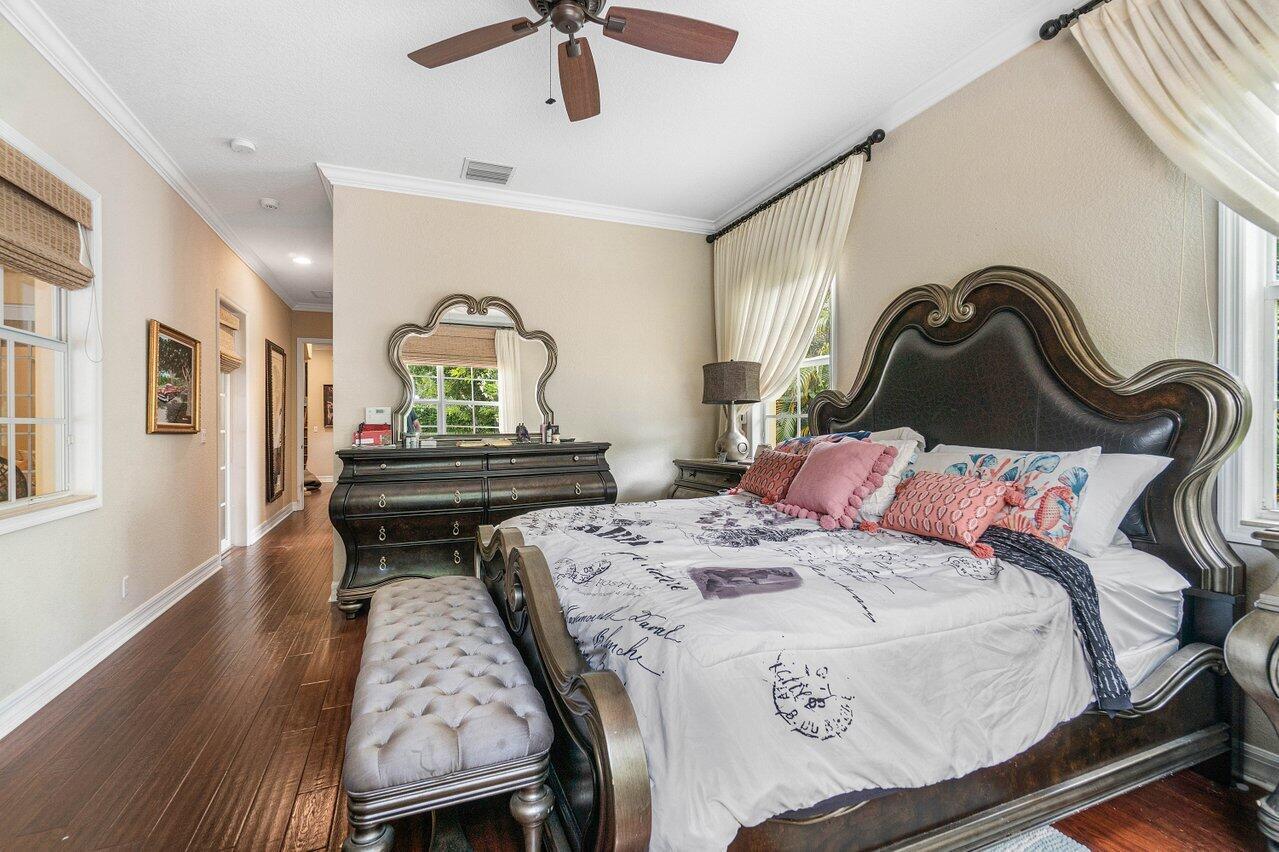 10509 Willow Oak Court