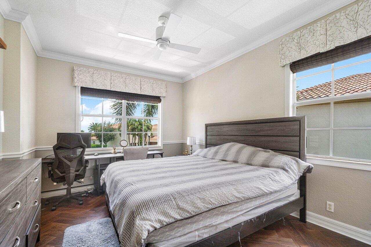 10509 Willow Oak Court