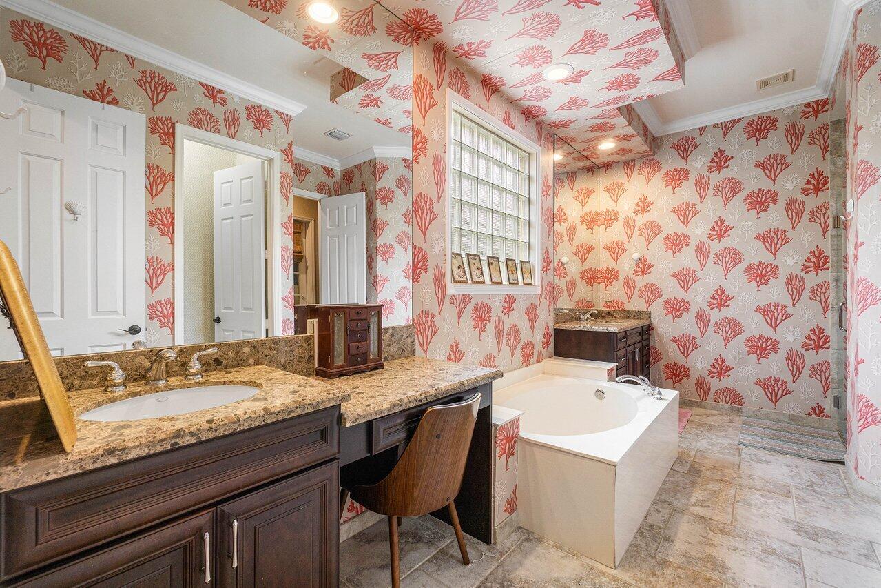 10509 Willow Oak Court