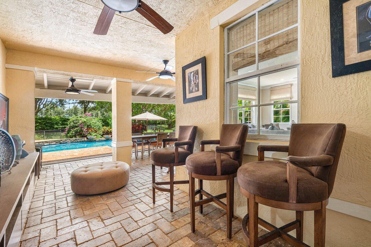 10509 Willow Oak Court