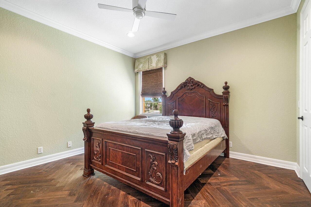 10509 Willow Oak Court