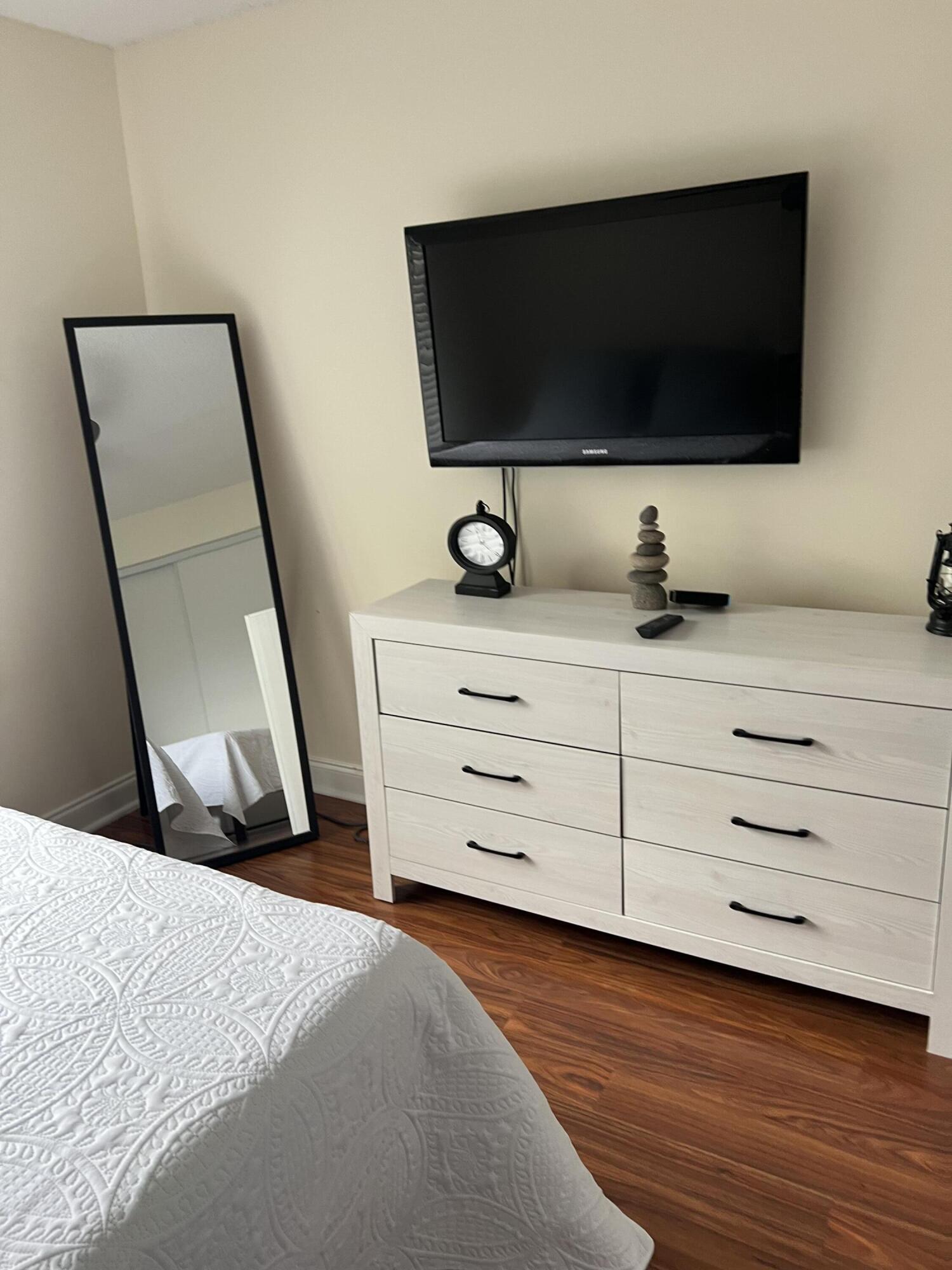 7599 Glendevon Lane 1507, Delray Beach Unit: 1507