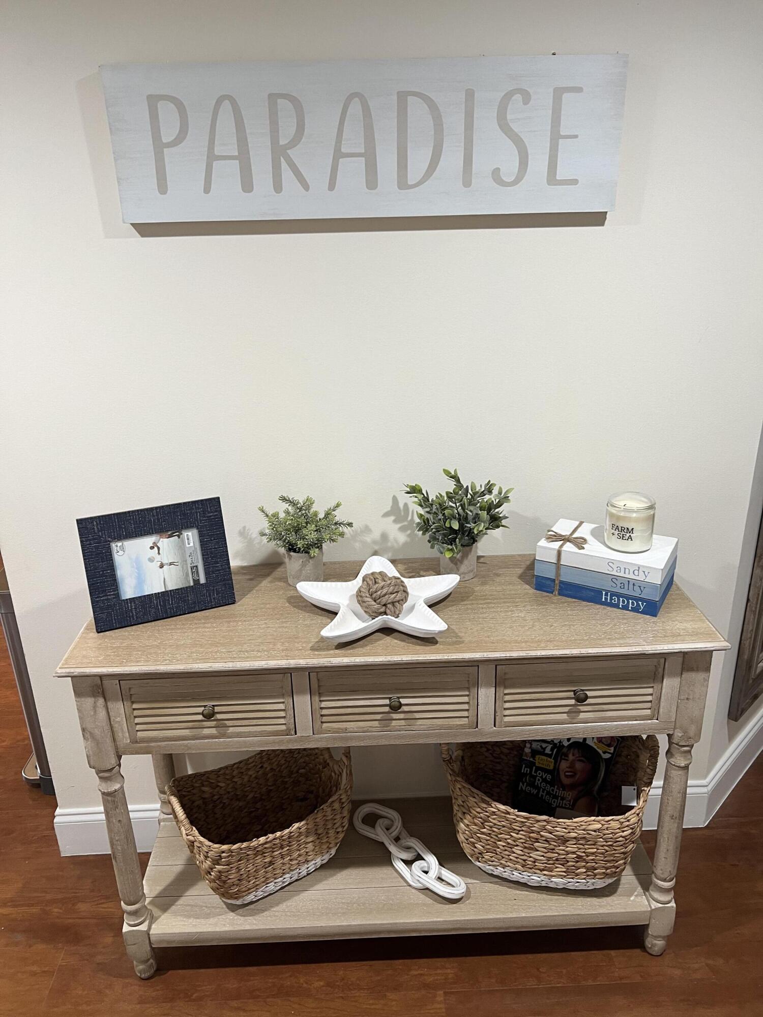 7599 Glendevon Lane 1507, Delray Beach Unit: 1507