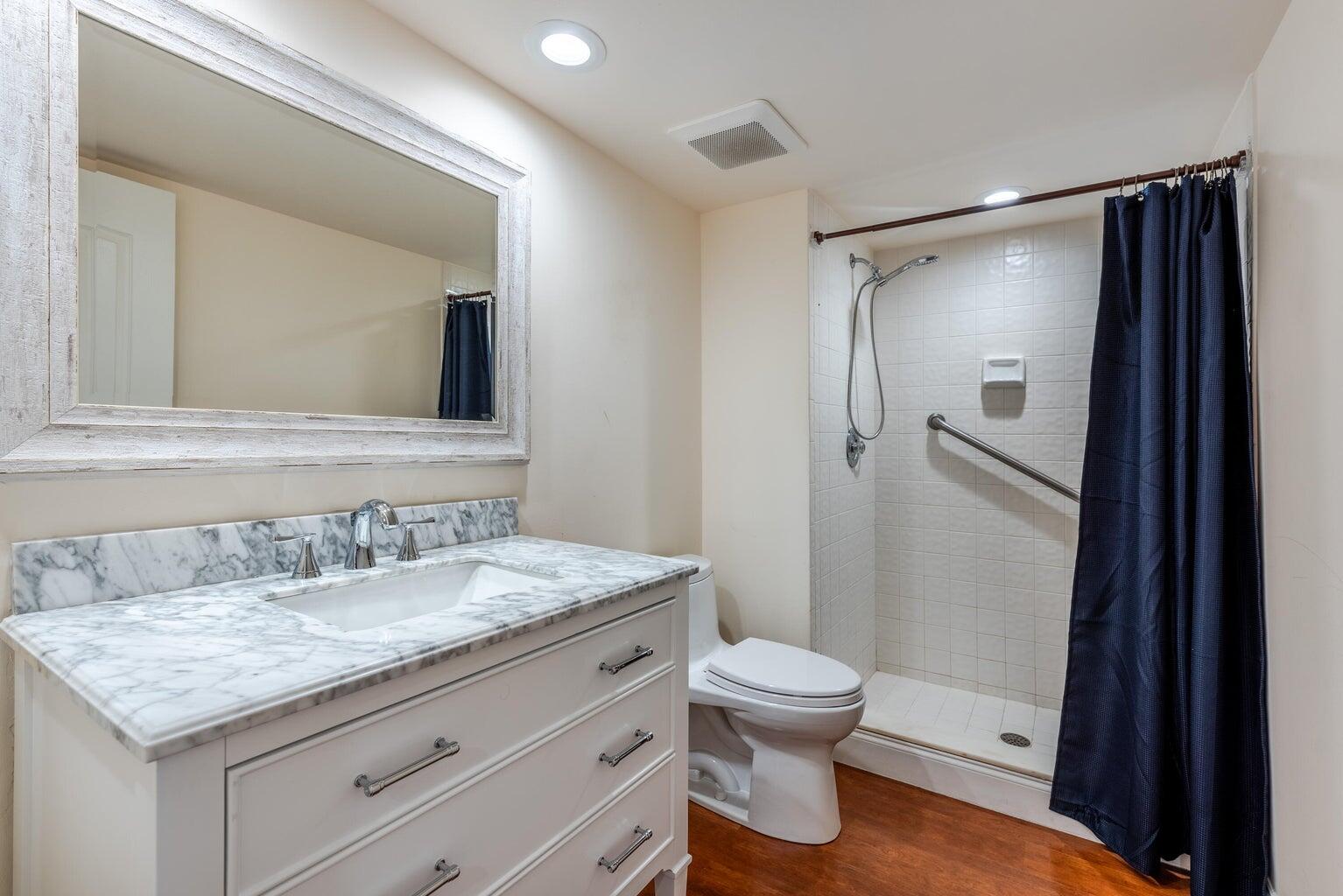 7599 Glendevon Lane 1507, Delray Beach Unit: 1507