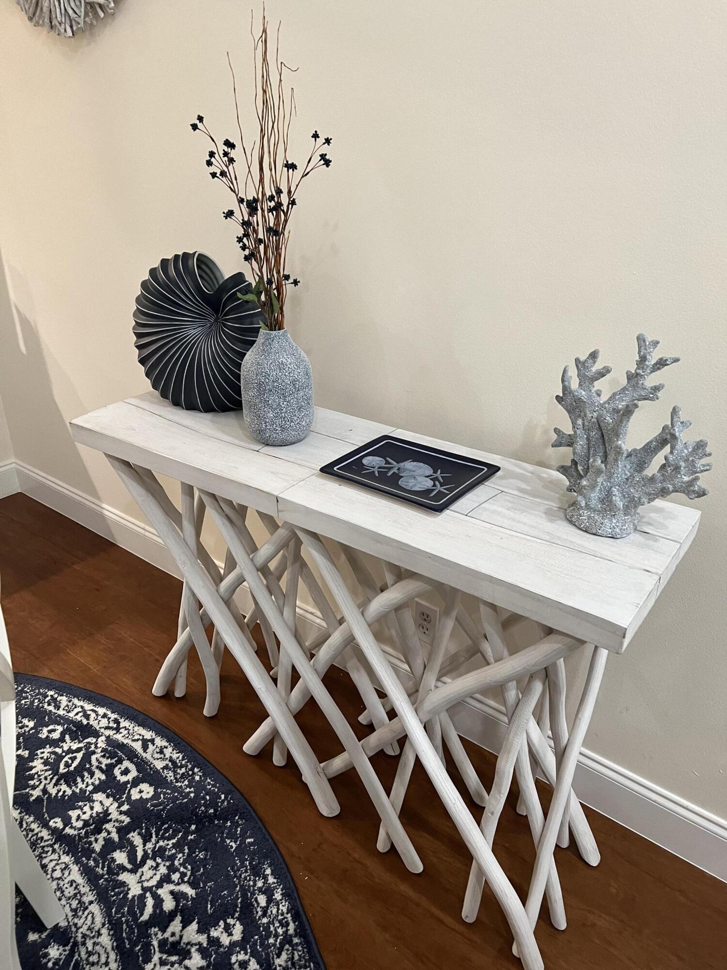 7599 Glendevon Lane 1507, Delray Beach Unit: 1507