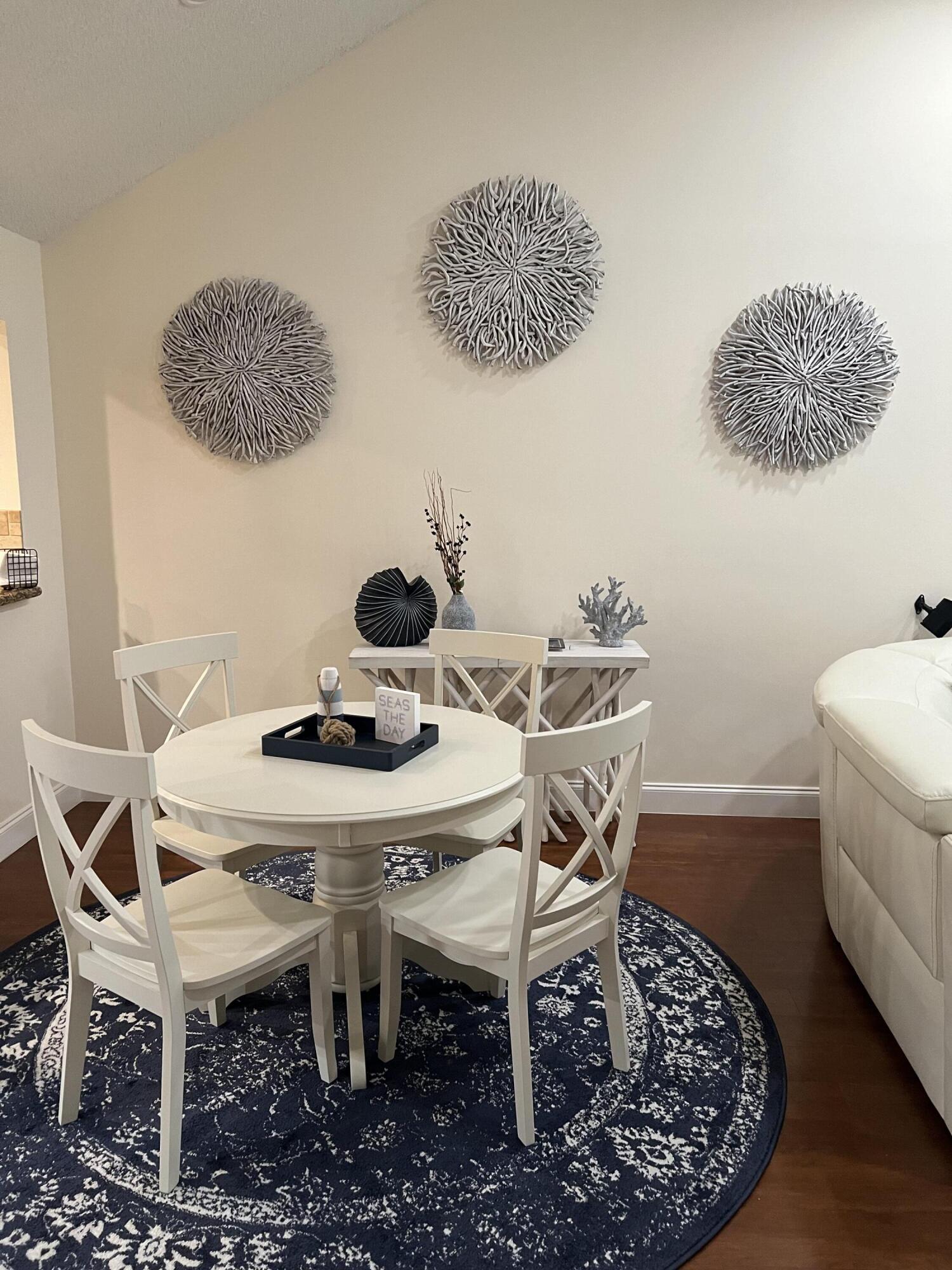 7599 Glendevon Lane 1507, Delray Beach Unit: 1507