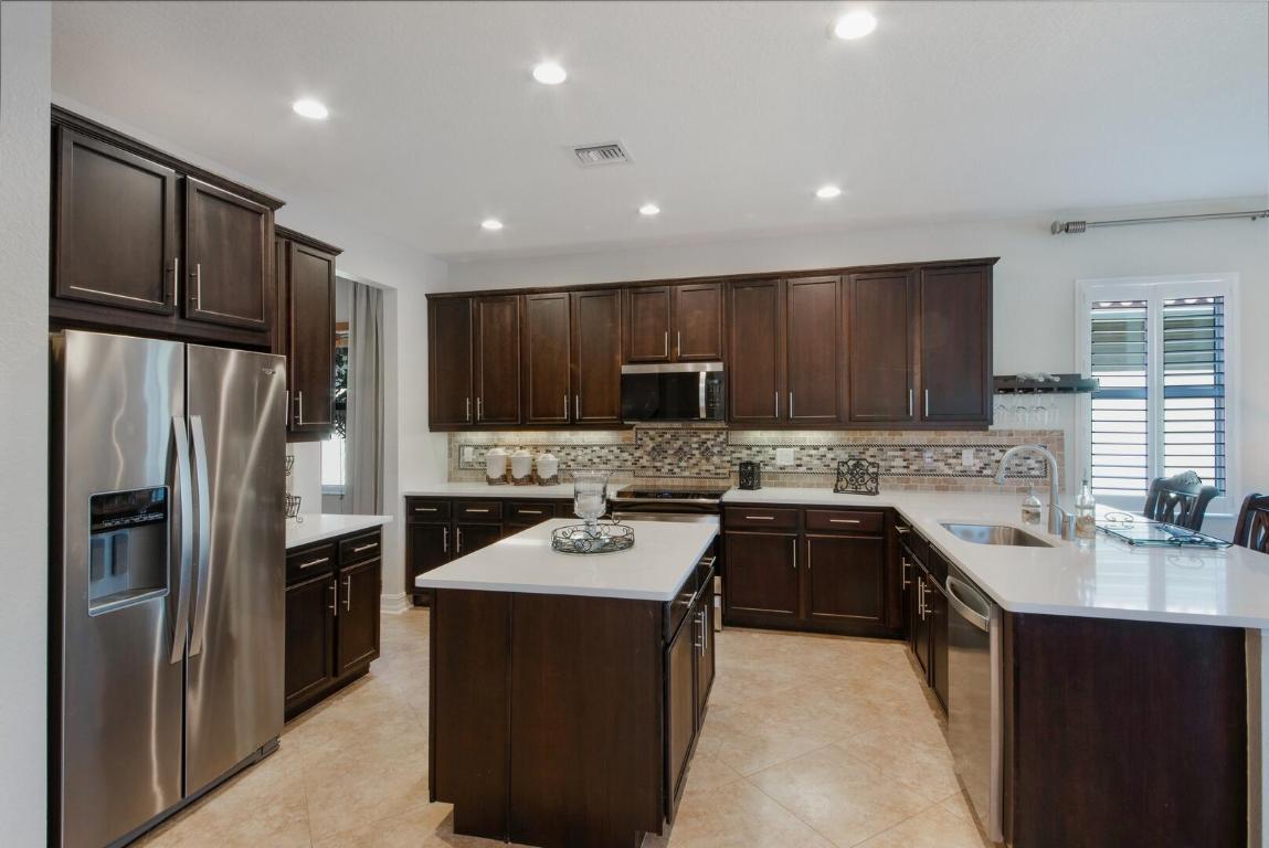 8472 Serena Creek Avenue, Boynton Beach