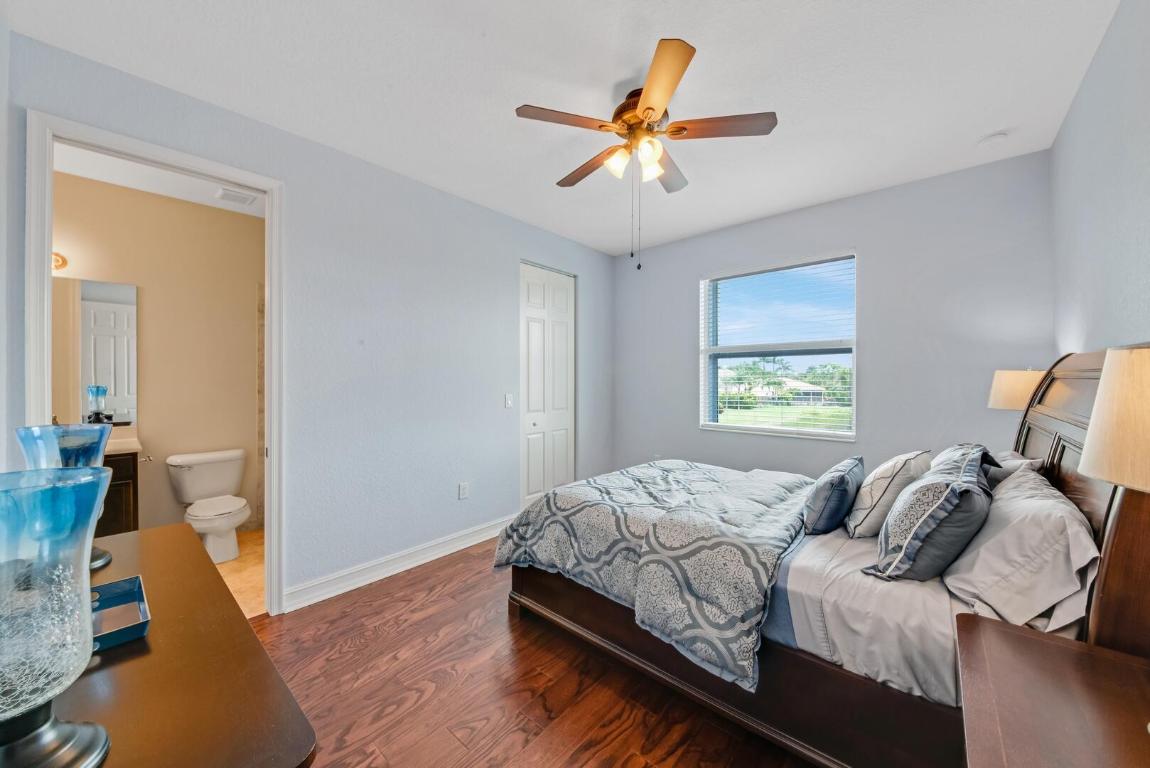 8472 Serena Creek Avenue, Boynton Beach