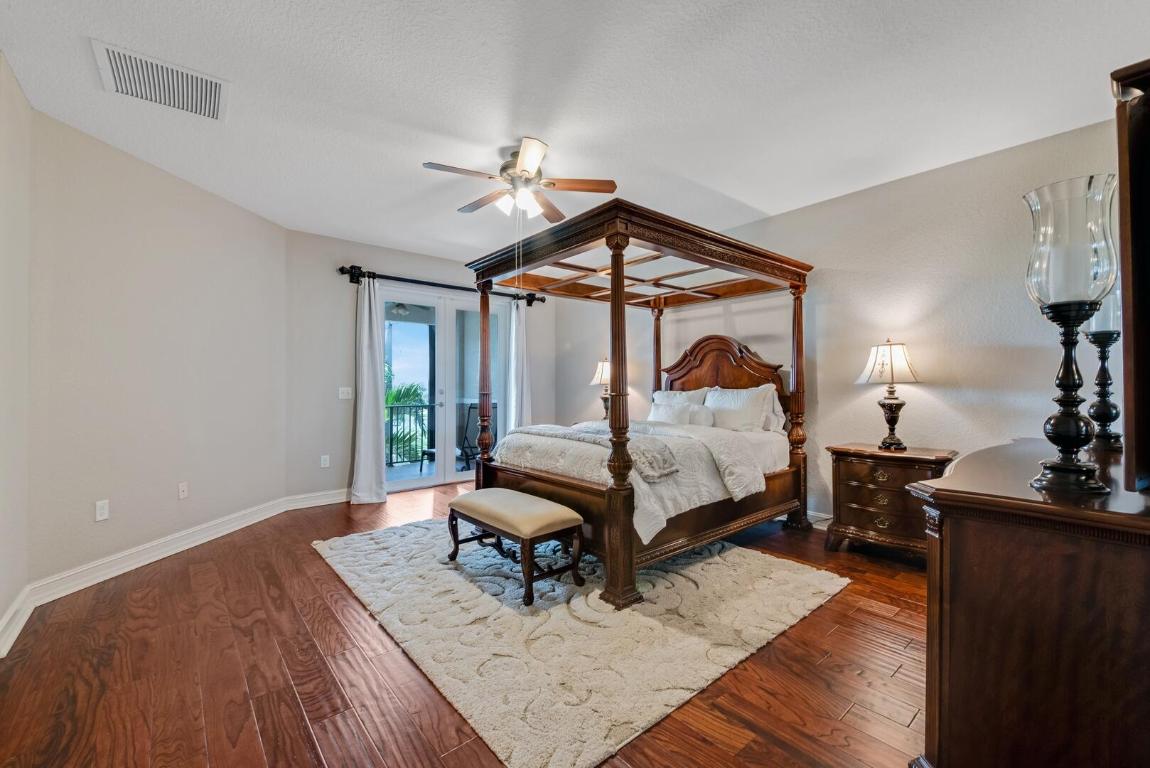 8472 Serena Creek Avenue, Boynton Beach