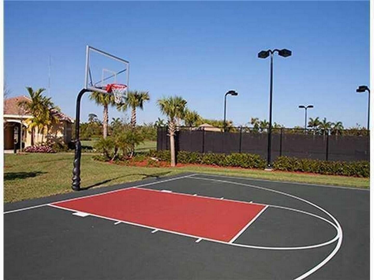 8472 Serena Creek Avenue, Boynton Beach