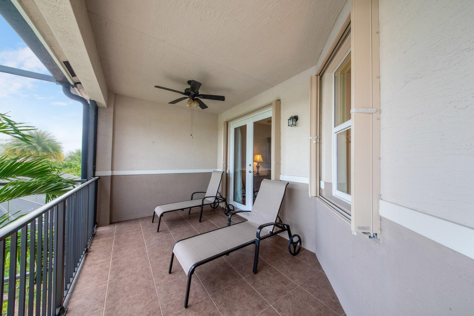 8472 Serena Creek Avenue, Boynton Beach