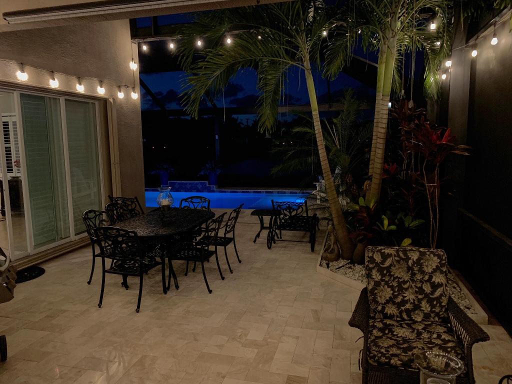 8472 Serena Creek Avenue, Boynton Beach