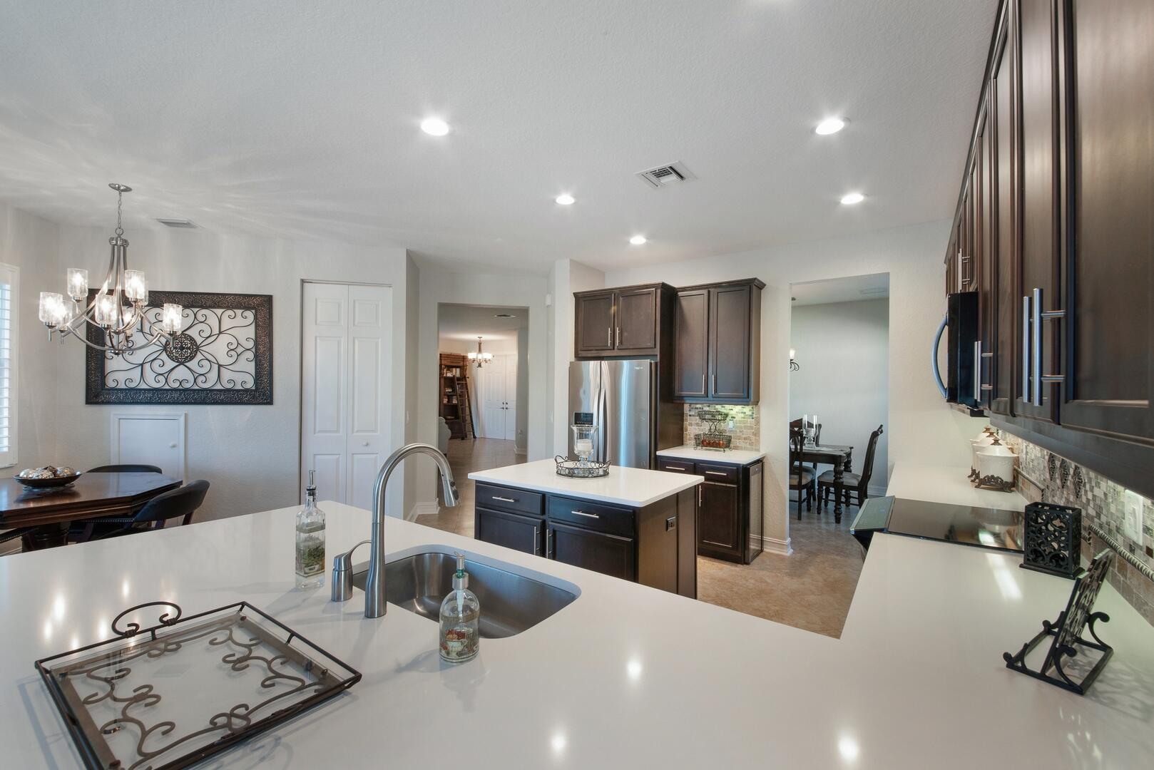 8472 Serena Creek Avenue, Boynton Beach