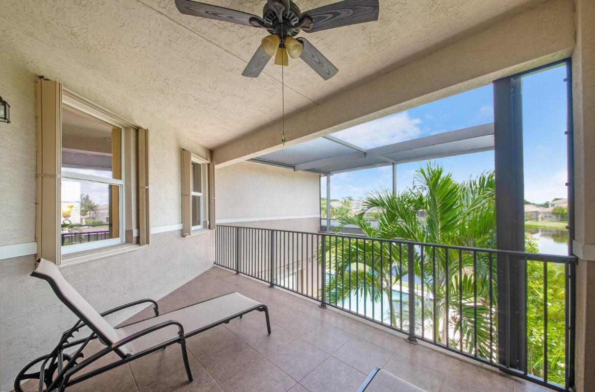 8472 Serena Creek Avenue, Boynton Beach