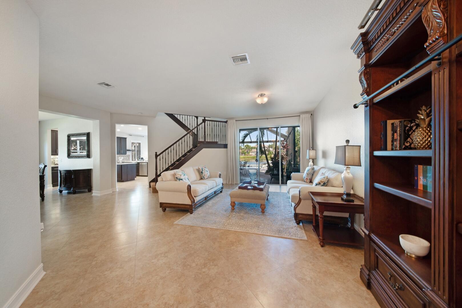 8472 Serena Creek Avenue, Boynton Beach