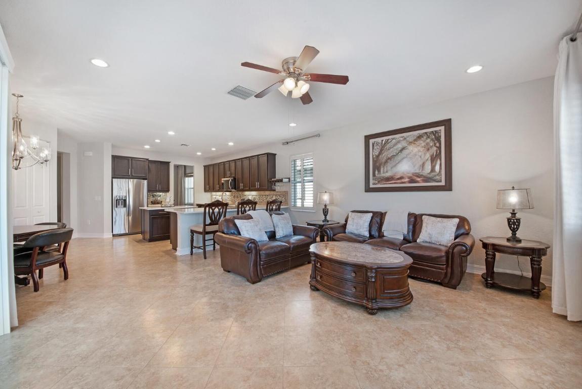 8472 Serena Creek Avenue, Boynton Beach