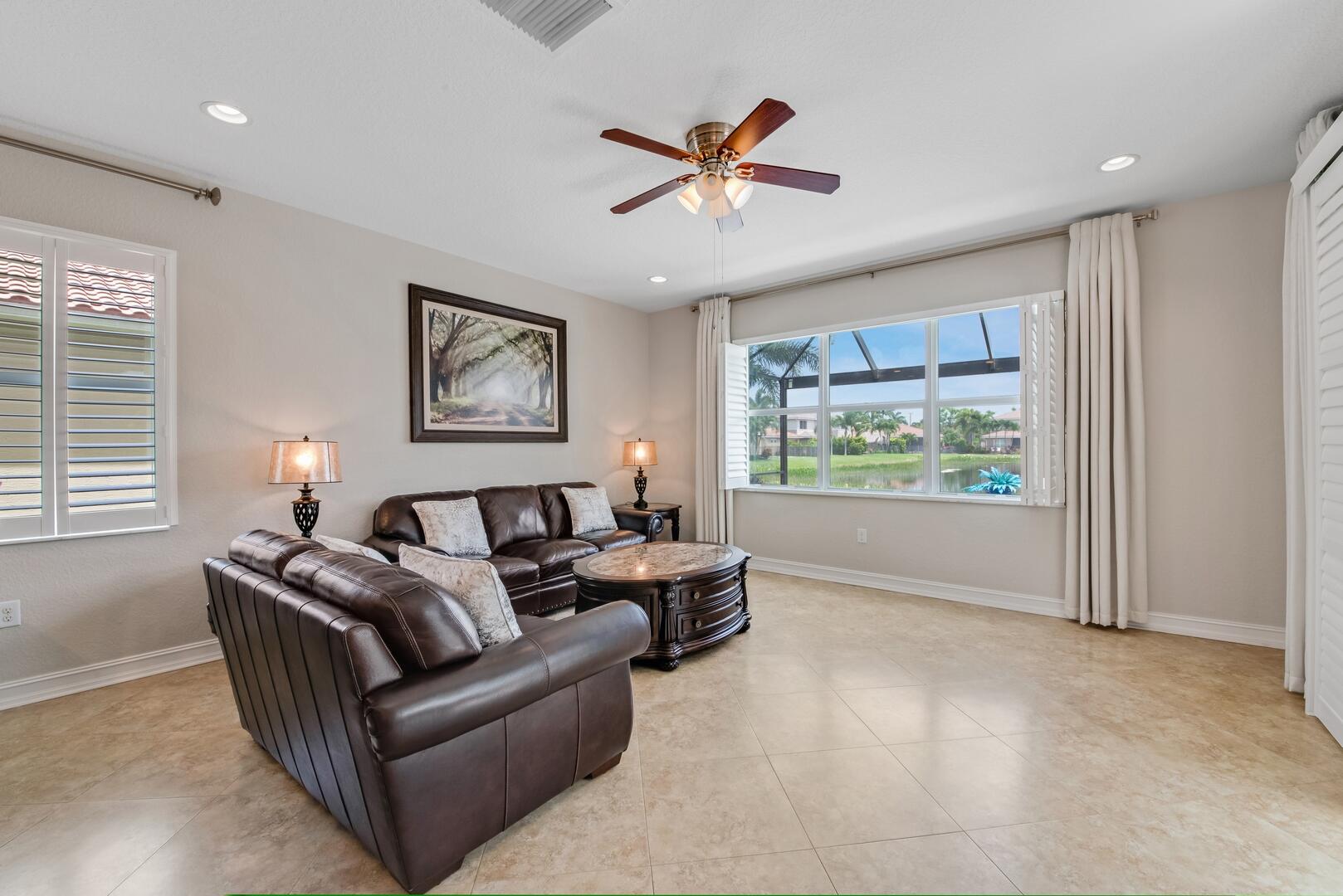 8472 Serena Creek Avenue, Boynton Beach