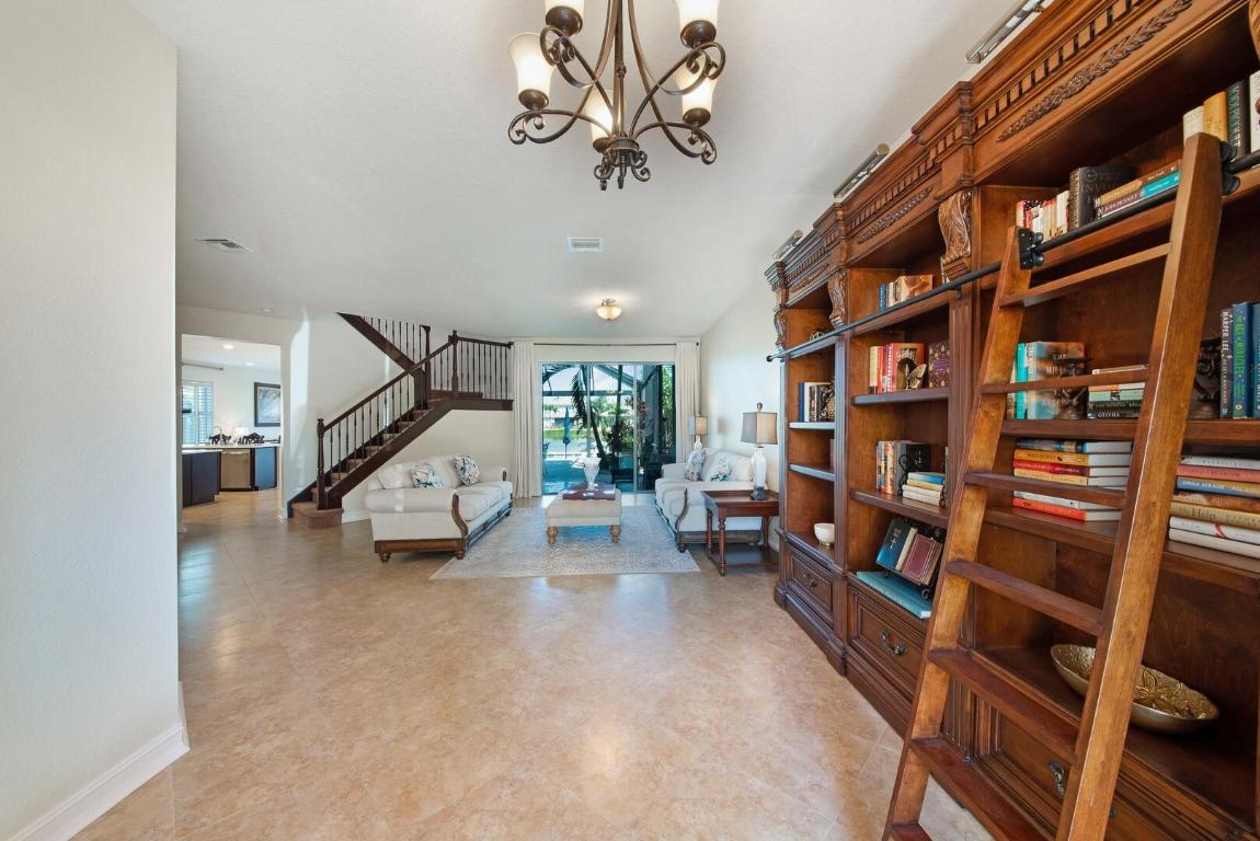 8472 Serena Creek Avenue, Boynton Beach