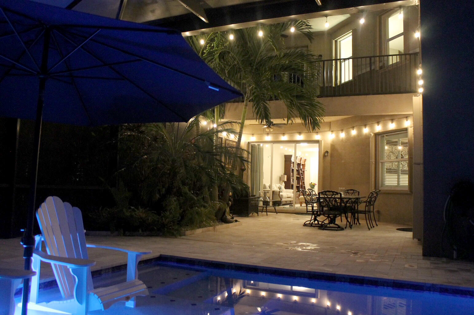 8472 Serena Creek Avenue, Boynton Beach