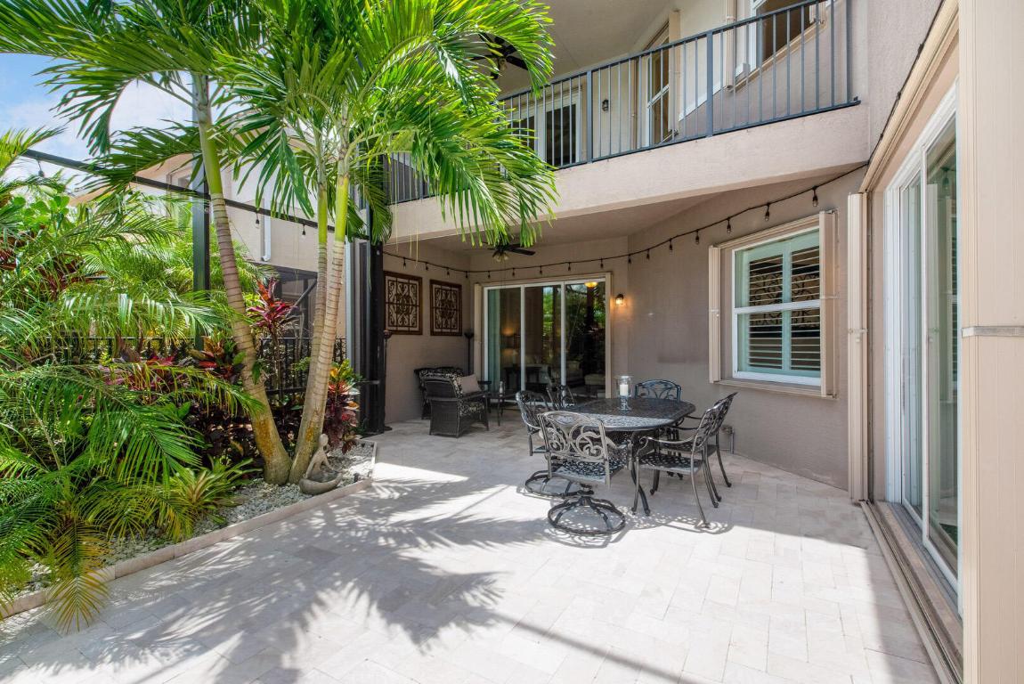 8472 Serena Creek Avenue, Boynton Beach