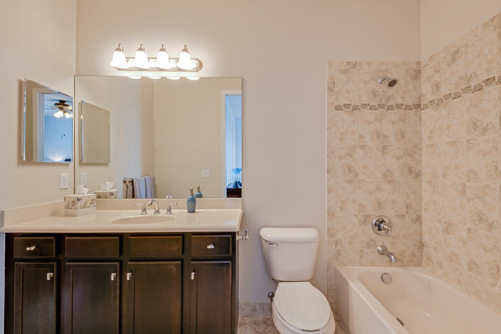 8472 Serena Creek Avenue, Boynton Beach