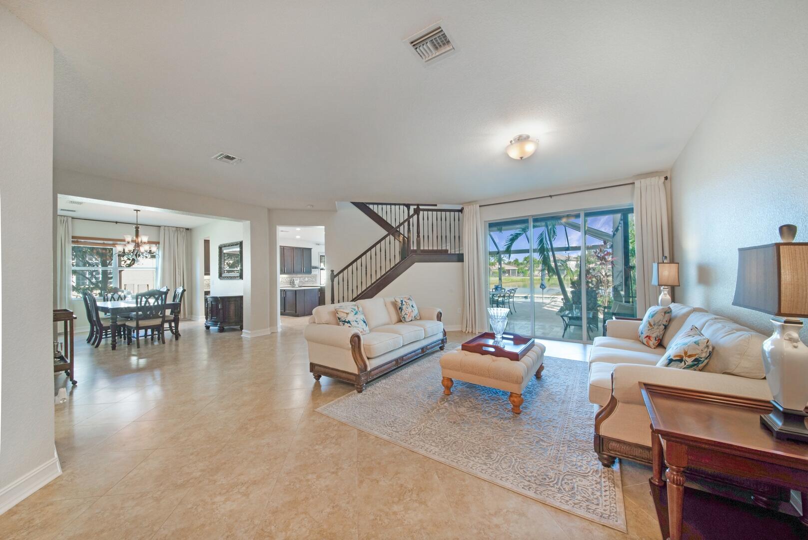 8472 Serena Creek Avenue, Boynton Beach